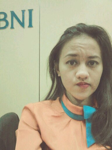banyak cerita