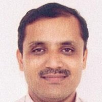 sangamesh menasinaka (@sangameshmtoi) 's Twitter Profile Photo sangamesh menasinaka (@sangameshmtoi) 's Twitter Profile Photo