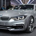 Natasha Coyle - @NatashaCoyle6 - Twitter