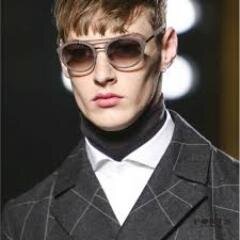 Personal&Professional  Eyeglass