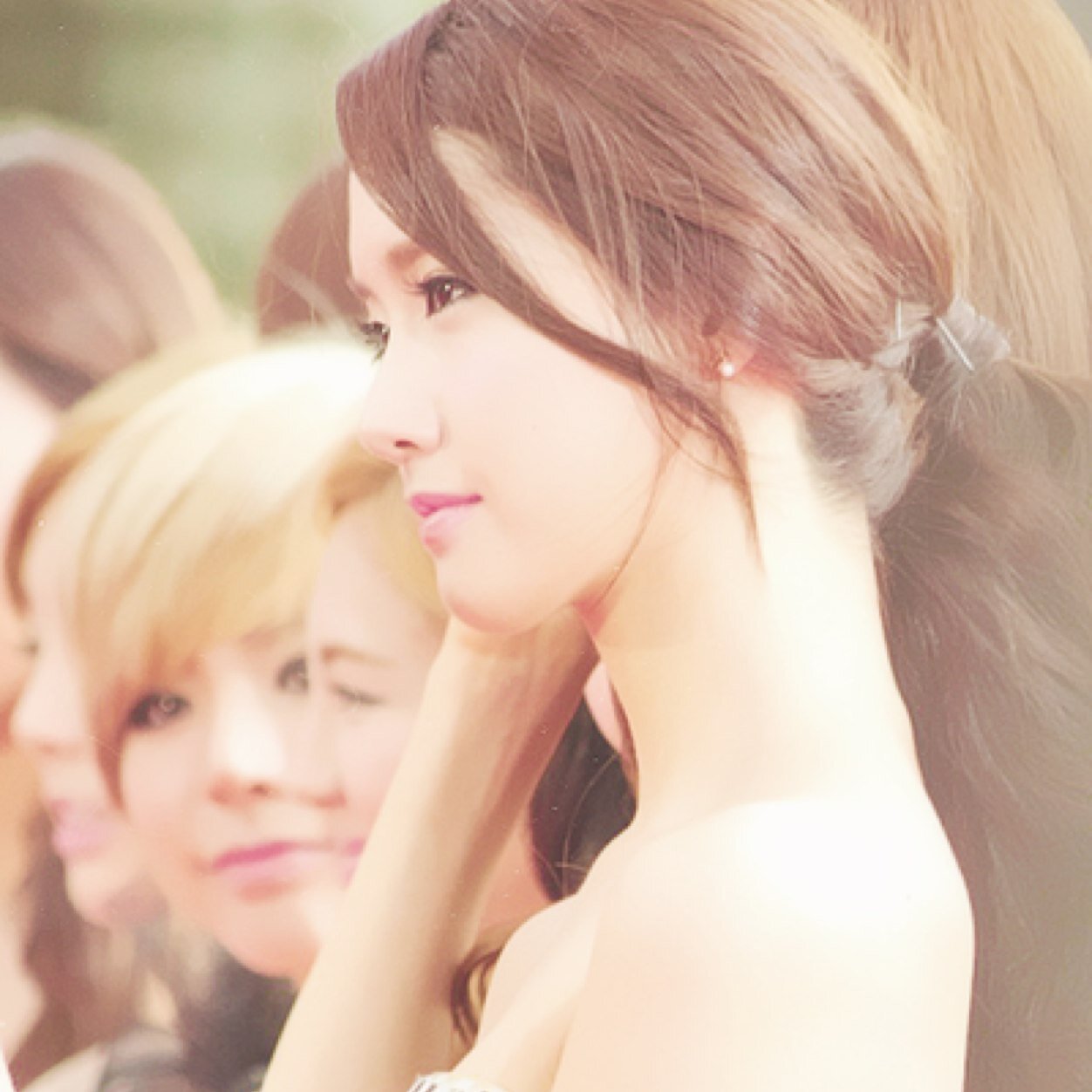 Sweetly,lovely,softly hihi. 90lines . im yoona [Rplayer]