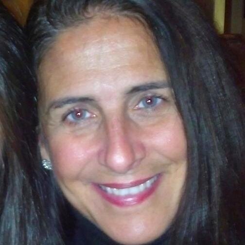 Sabbatical. Senior Director of Worldwide Channel & Partner Alliances