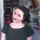 Imogen Lee - @tarteberry99 - Twitter