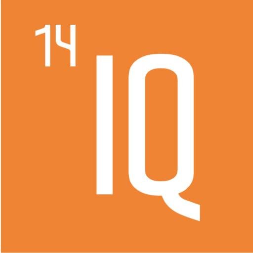 Twitter Oficial del 19º Congreso Nacional de Estudiantes de Ingeniería Química 2014 | Facebook: http://t.co/oUlKjwWXPT