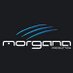 Morgana Production (@MorganaProd) Twitter profile photo