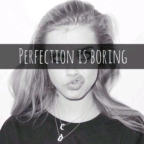 avril lavigne it's my rock star. ARTTM. ATL. BFMV. PARAMORE. 26 13. Heavy Metal Addict. Dasher. CalvinHarris.