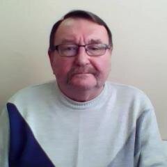 55GENNADY's profile picture. Работаю главным врачом поликлиники.