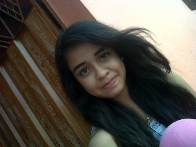 Estoy encontra del maltrato animal paz amor animal!!! ♥☺♣☁