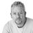 ShaneKPONeill's profile image