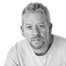 ShaneKPONeill's profile picture. Author of the upcoming Path To Decay and Flesh And Blood series. Epic novels of dark historical fantasy and of the ancient world. Once read, never forgotten.