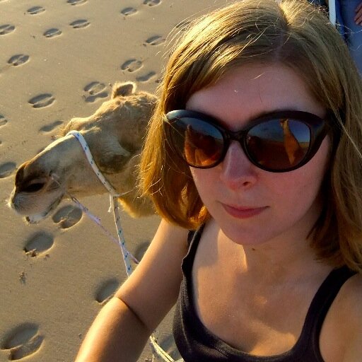 go_AnnaT's profile picture. 