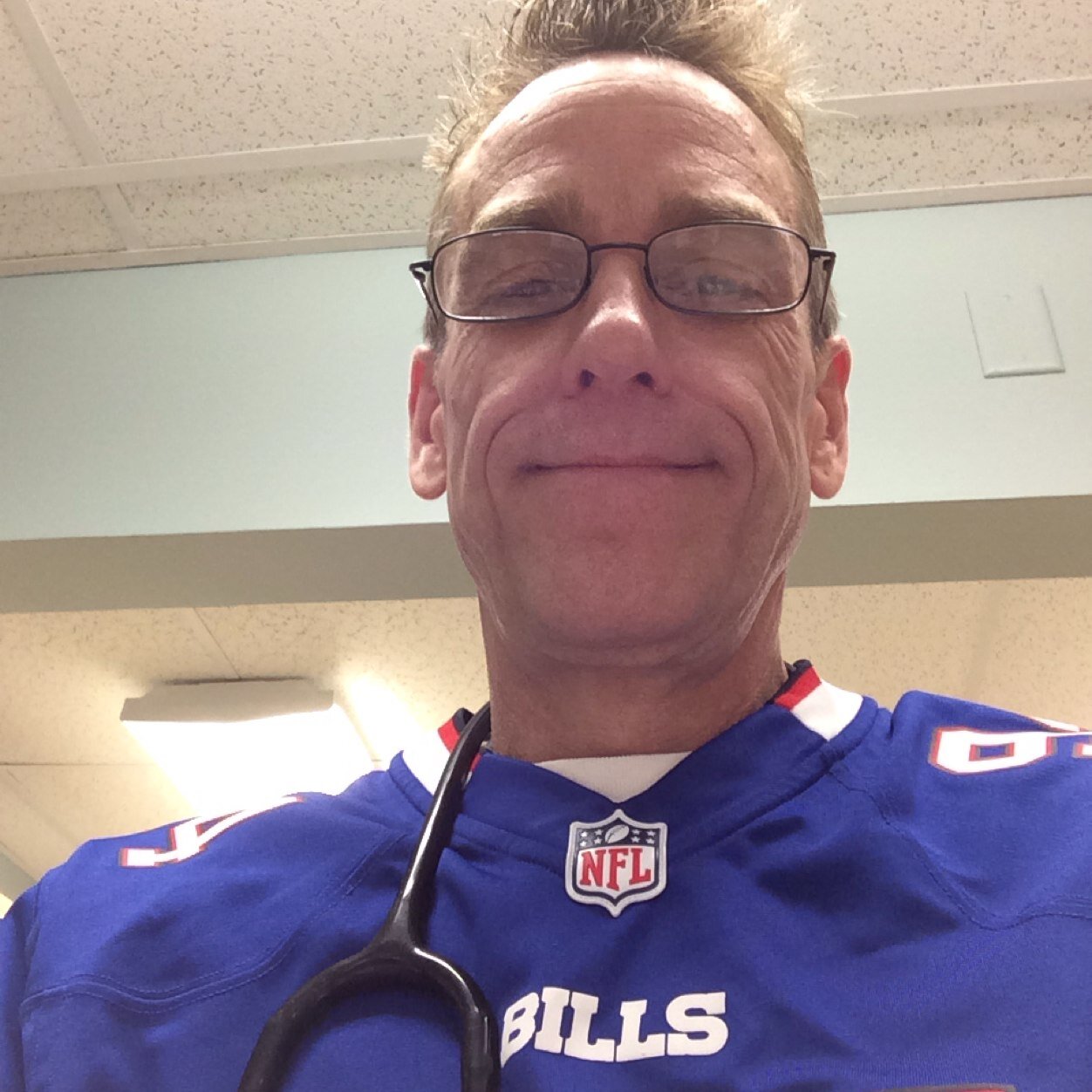 pattycakes231's profile picture. 