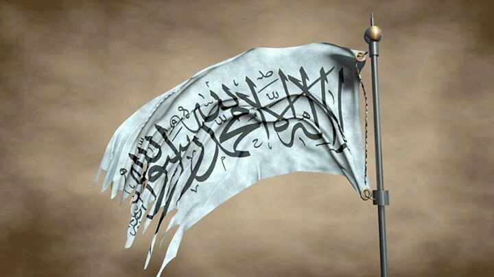 (kik. mouad.alfallah.)                                       Benghazi.Libya