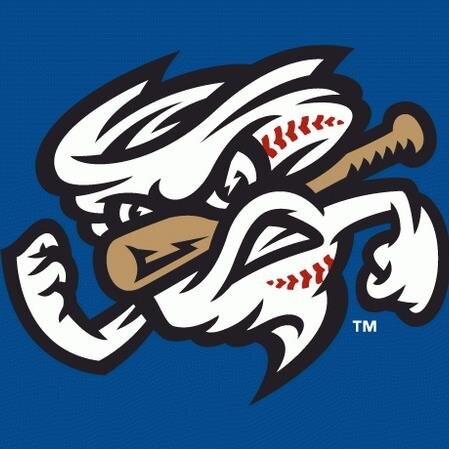 jtmacomb's profile picture. 