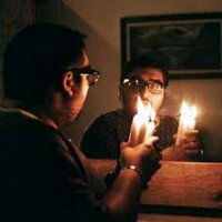 Daniel topan FC (@danieltopanfc) 's Twitter Profile