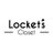 LocketsCloset's profile image
