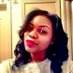 Whit lowBar20 (@just_kiera) Twitter profile photo
