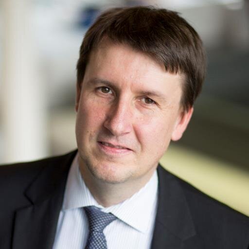 GBoogaerts's profile picture. Sr. Advisor Process Safety & Occupational Health@essenscia - Belgian Federation for Chemistry and Life Sciences Industries. My tweet.