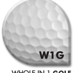 NetworkDunston's profile picture. Business Networking and Branding at Dunston Hall, Norwich. New De Vere Dunston Hall Apps, Venue iPads, venue fly throughs.