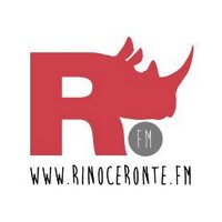 Rinoceronte.fm (@rinocerontefm) 's Twitter Profile Photo Rinoceronte.fm (@rinocerontefm) 's Twitter Profile Photo