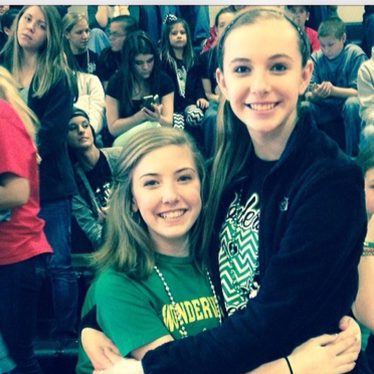 Mary_Reese128's profile picture. Arkansas is where its at.❤️