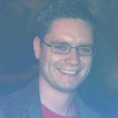 Director of Brand Fox Ltd. Cunning design and marketing from the North West of England. Proud father #EFC #COYB