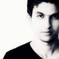 علي رضا (@aliridaissa) 's Twitter Profile Photo