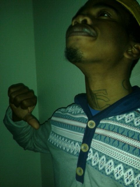 Music Is My Goal My Son is My Life