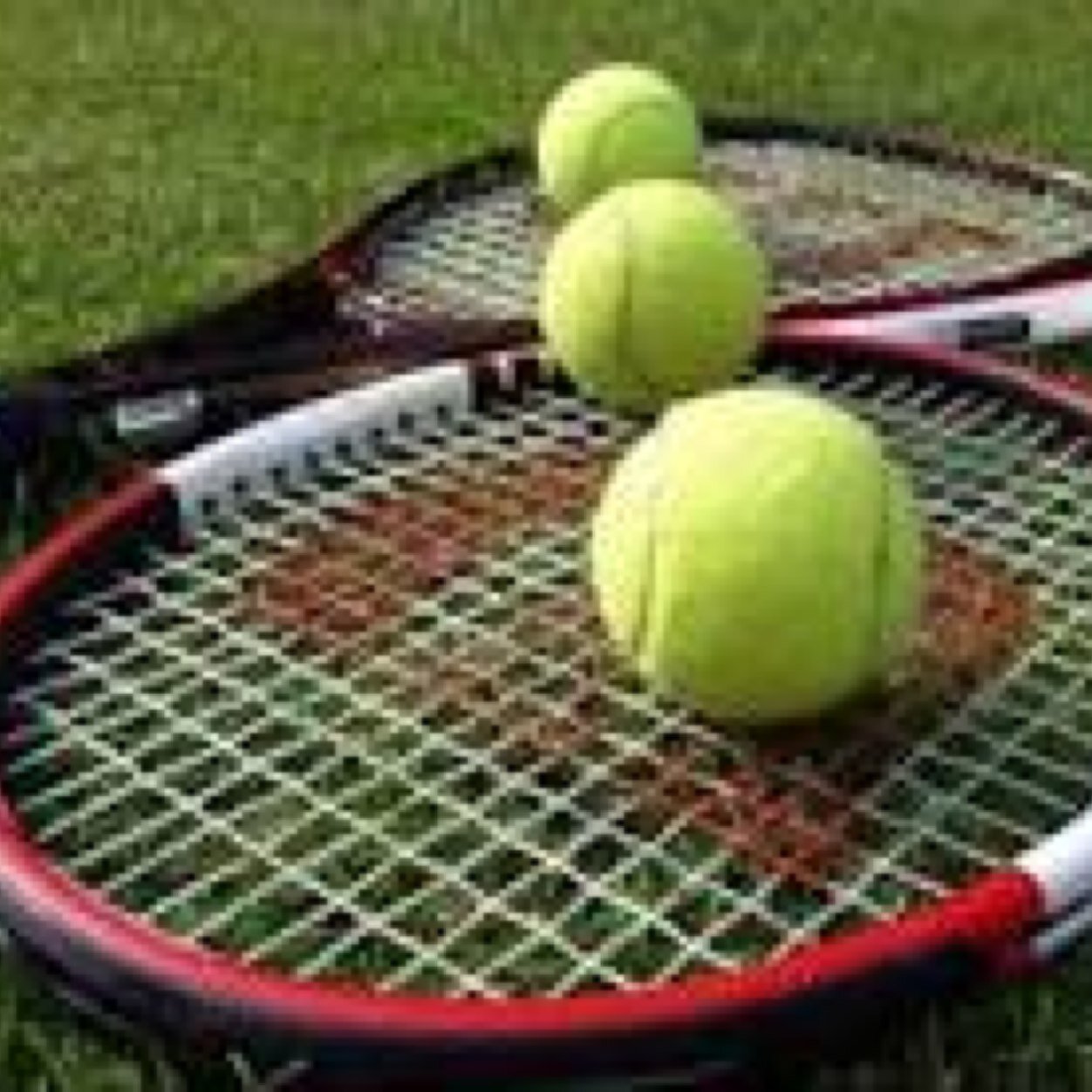 The official Twitter account for Westwood High School Tennis. Just a bunch of chill guys playing some tennis. PASSION.DETERMINATION.TENNIS.