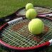Westwood Boys Tennis (@whs_boystennis) Twitter profile photo