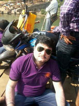 Anil Oza (@oza_anil) | Twitter