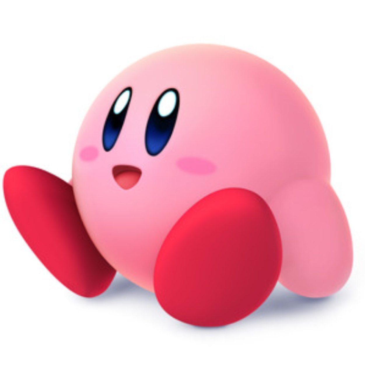 kou22z's profile picture. 