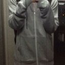 ひろ (@0514Monkey) Twitter