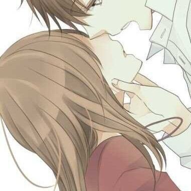 完全裏垢です、中２女子です いっぱい絡んでくださーい♪