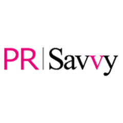 PR Savvy - now Word Savvyさんのプロフィール画像