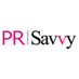 PR Savvy - now Word Savvy (@prsavvy) Twitter profile photo PR Savvy - now Word Savvy (@prsavvy) Twitter profile photo
