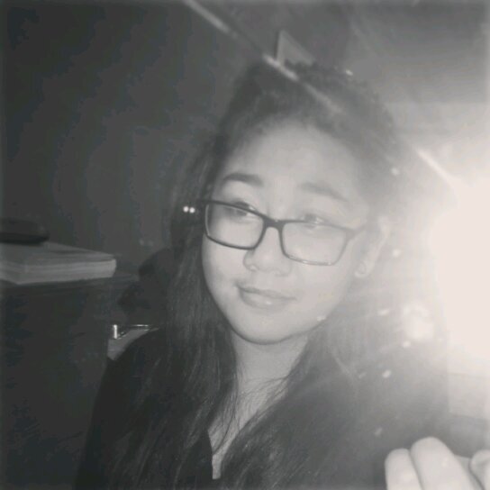 LIVE.. to da FULLEST :)