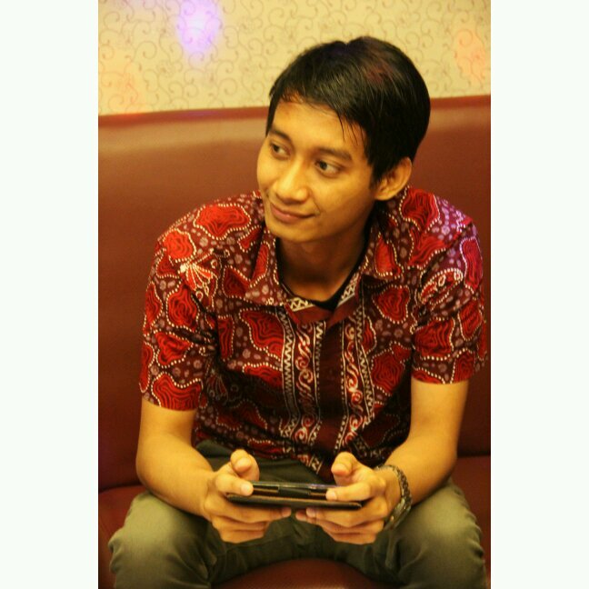 Simply | IG : @refapratama