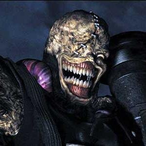 eddieeez's profile picture. stuffs!!!!!! tweeting anything that is worth tweeting.