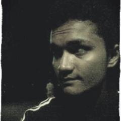 Biker||Gamer||Aquarius||Computer science student at university of Pune||F.C Barcelona lover||Perennially hungry for Chicken Tikka Masala.