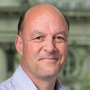 Chris Bayly - @bayly56 - Twitter