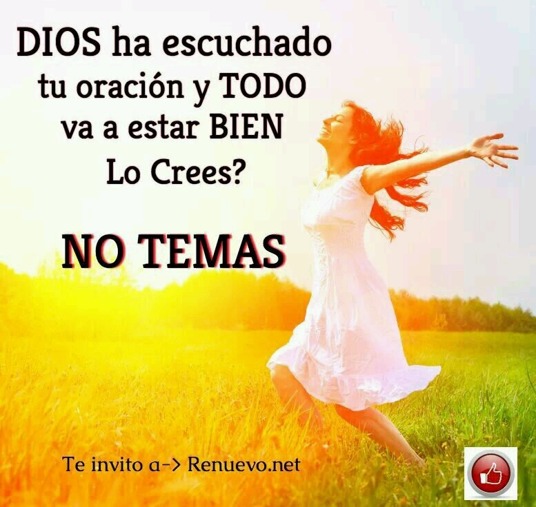 xioripereira's profile picture. Por una Venezuela mejor...