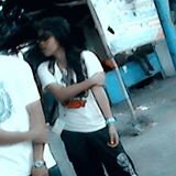 friendship Last forever