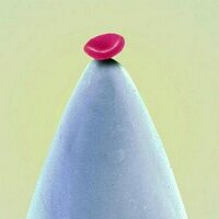 VistoConMicro (@vistoconmicroes) 's Twitter Profile