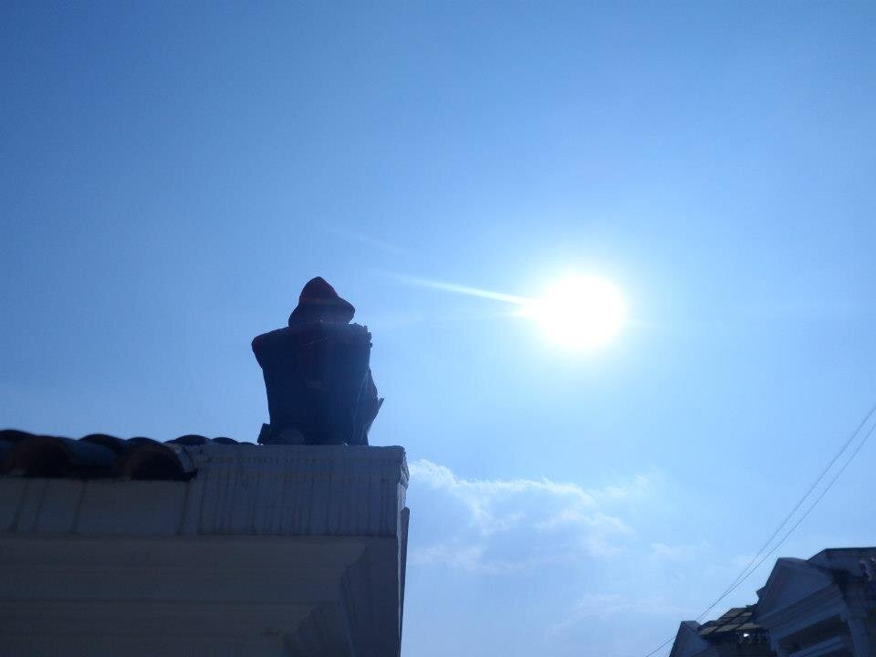 Asad_S_'s profile picture. 