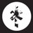 beroomten's profile image