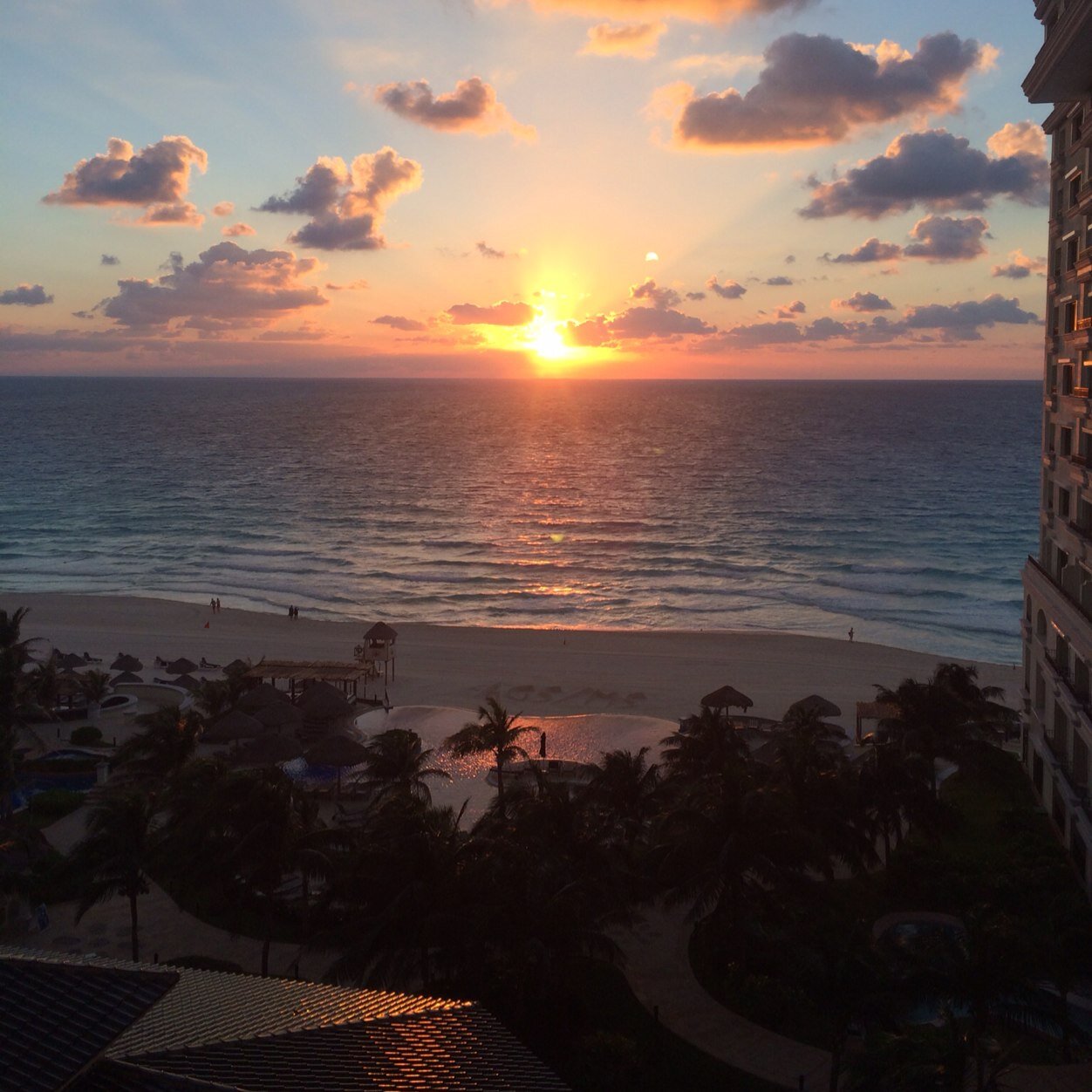 Marupty's profile picture. 