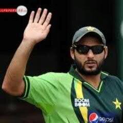 Tez_Score's profile picture. This Is The Official Cricket Scores Twitter Account
Follow @Tez_Score Send 2 Bar 4o4o4