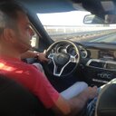 erdogan usta - @3033erdoganusta - Twitter