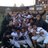 Coach_Dell's profile image